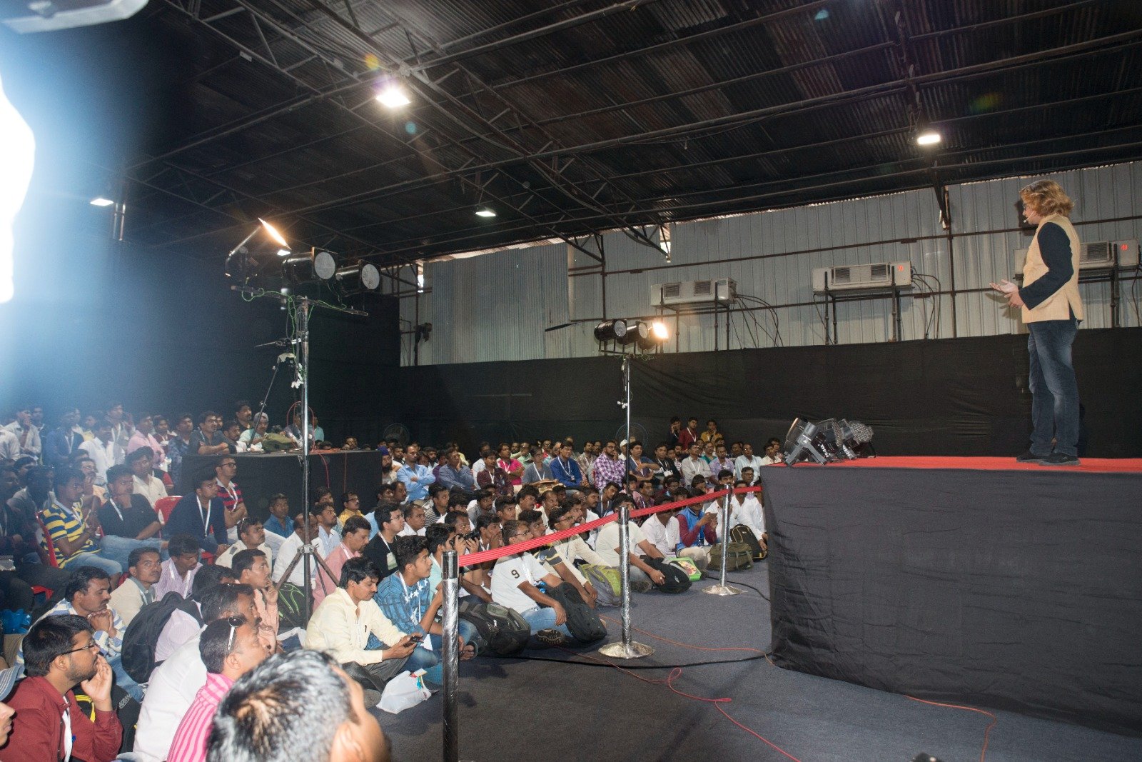 whatsapp image 2025 09 28 at 2.36.43 pm (9)