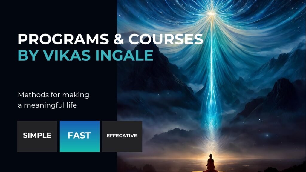 project portfolio (2)